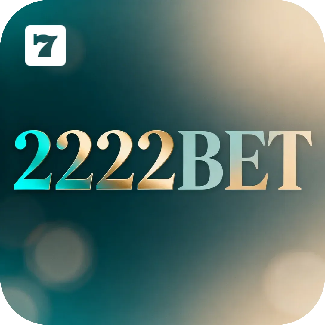 Jogos de fortune da 2222bet com prêmios incríveis
