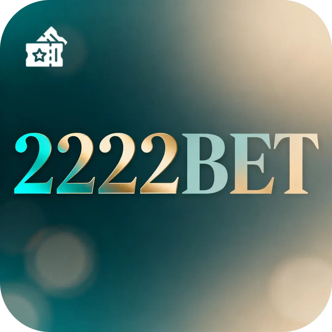 Jogos de loteria online na 2222bet