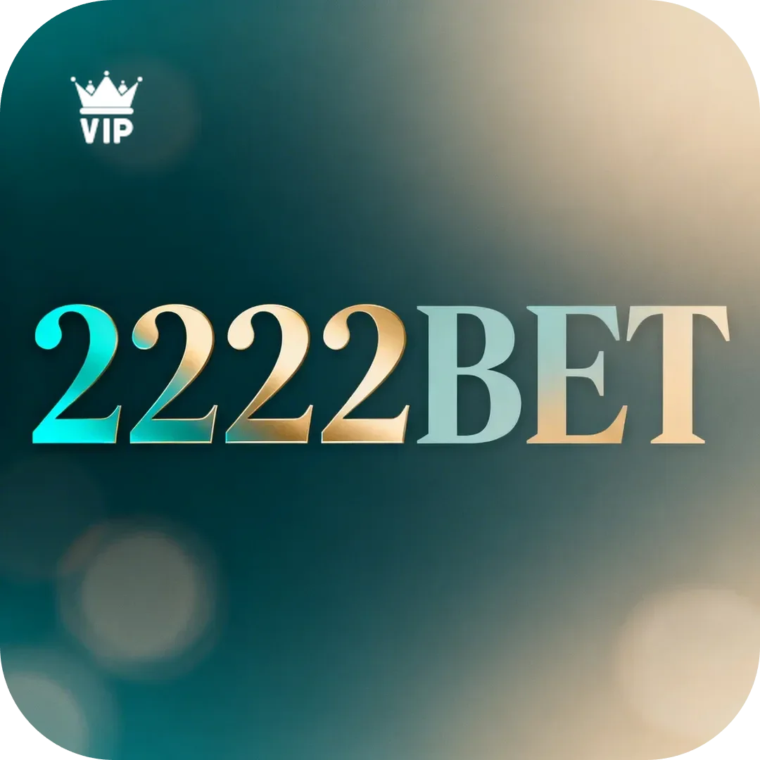 Programa VIP exclusivo da 2222bet