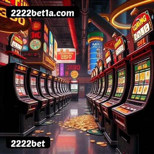 Como Instalar APK 2222bet