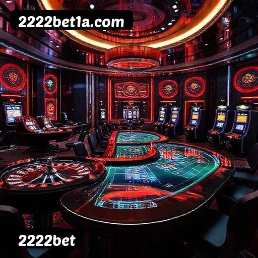 Como Registrar e Fazer Login 2222bet