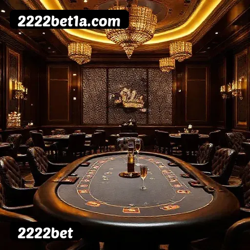 FAQ - Perguntas Frequentes 2222bet