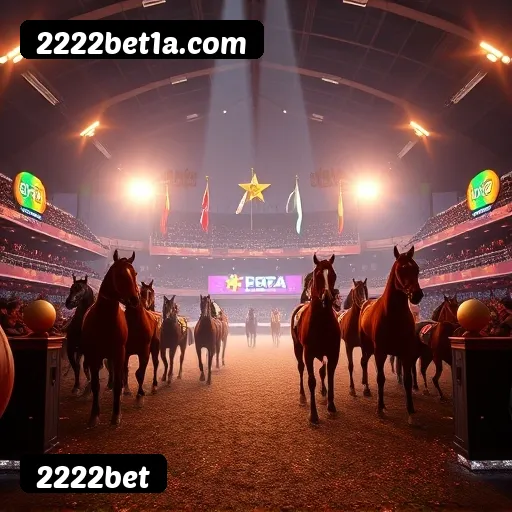 Legalidade 2222bet no Brasil