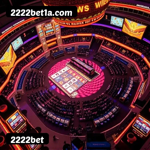 Análise 2222bet - Vantagens e Desvantagens